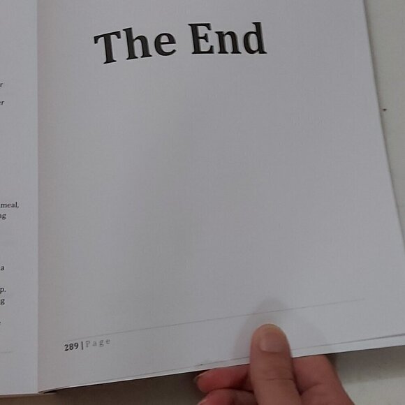 Mexican Restaurants Food Cookbook – 289 Pages of Authentic Recipes - Picture 7 of 10